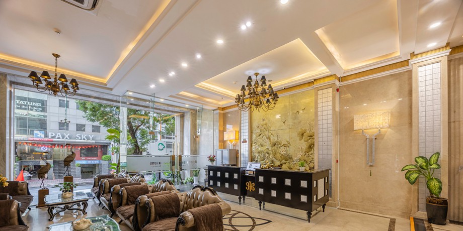 06Truongdinh (11).jpg